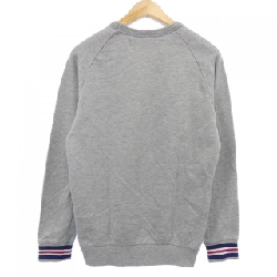 REPLAY Sweat - Hàng hiệu Chính hãng 885149