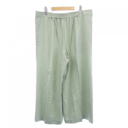 FOXEY NEW YORK 43468 Quần - Hàng hiệu Chính hãng 820780