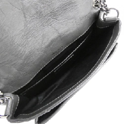 Túi đeo vai Saint Laurent Baby Niki 633160 0EN04 - Hàng hiệu Chính hãng 767572