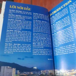 Du lịch QUI NHƠN BÌNH ĐỊNH - visiting Quy Nhon Binh Dinh 1029715