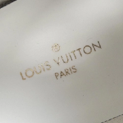 Giày sneaker màu nước LV Oriline - Hàng hiệu Authentic từ cửa hàng Louis Vuitton Ginza Namiki 904508