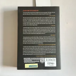 Gã Nghiện Giày - Tự Truyện Của Nhà Sáng Lập Nike 931732