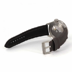 Blancpain Fifty Fathoms Bathyscaphe Complete Calendar Moon Phase 5054-1110-B52A SS Automatic - Hàng hiệu Authentic 882671