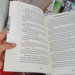 Giữa Chốn Phồn Hoa Gặp Được Người - Cửu Nguyệt Hi 961455