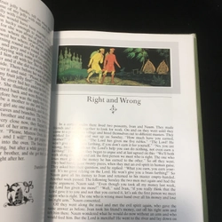 Contes Populaires Russes Extraits du recueil - d’Alexandre Afanassiev -Truyện cổ tích Nga 162643