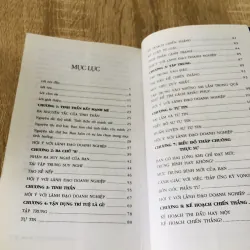 LÀM VIỆC BẰNG TRÍ TUỆ  970557