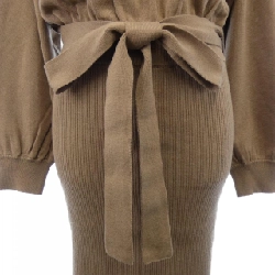 Đầm TONAL - Hàng hiệu Authentic 811189