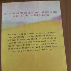 Sách “Lời chia tay đẹp nhất thế gian” 990155