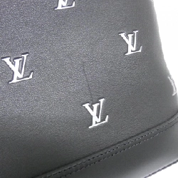 Túi du lịch Louis Vuitton LV Branson Alma Duffle M24397 614955