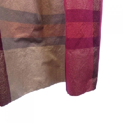 Đồ hiệu DRAWER 6524-299-1767 Váy - Hàng hiệu Authentic 809021