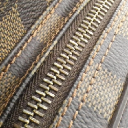 Túi đeo vai Louis Vuitton Damier Amazon N48074 612885