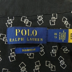 Áo polo POLO RALPH LAUREN - Hàng hiệu Chính hãng 899045