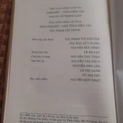 LÝ LUẬN VỀ ĐƯỜNG LỐI ĐỔI MỚI CỦA ĐẢNG 779053