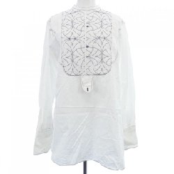 Hàng hiệu TODAYFUL - Áo