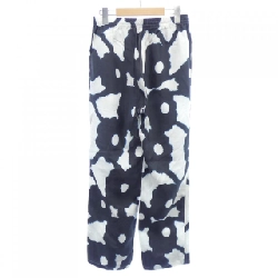 Quần BANANATIME - Hàng hiệu Authentic 809577