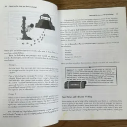 Asking the Right Questions - M. Neil Browne & Stuart M. Keeley 782887