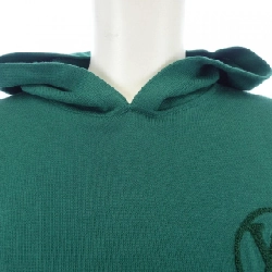 Áo khoác LOUIS VUITTON - Hàng hiệu Authentic 902934