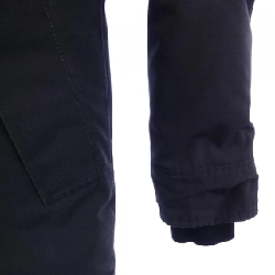 Canada Goose 3438JM R Jasper Áo khoác lông vũ - Hàng hiệu Authentic 886404