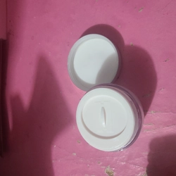 Kem Dưỡng Ẩm OLAY LUMINOUS Ban Đêm Sáng Da 50G 547823