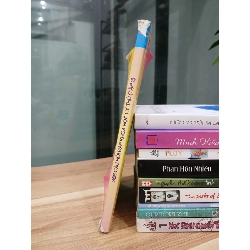 365 Câu hỏi khoa học lý thú (Tập 2) – Thanh Vân 781963