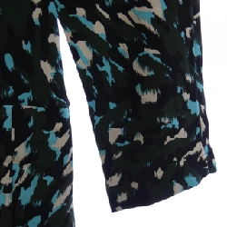 【Mã giảm giá】Burberry BURBERRY Váy 651283