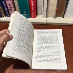 II Sách Kinh Tế: Tiền Tệ Và Ngân Hàng - PGS.TS. Lê Văn Tề, TS. Ngô Hướng - 2000 778177