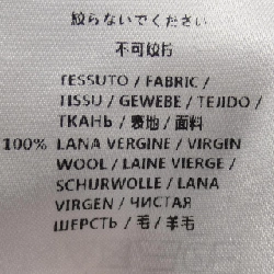 【Mã giảm giá】STELLA MCCARTNEY Áo len 642759