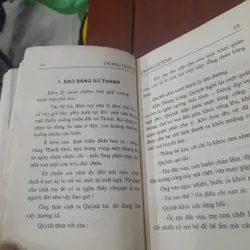 40 truyện Trạng Quỳnh 603518