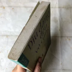 Dịu Dàng Đến Vô Cùng - Ngải Mễ 735813