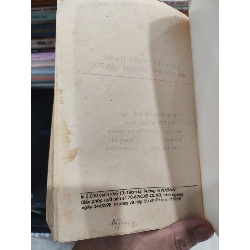 Khoa học nhân dạng - LÊ Giảng biên soạn 161406