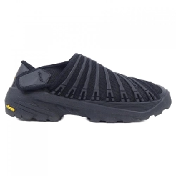 GIÀY THỂ THAO RAINMAKER - Hàng hiệu Chính hãng