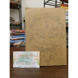 Thuật bói bài- Phương Linh 799023