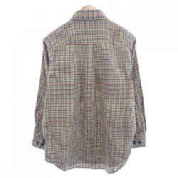 Áo sơ mi PATAGONIA 53837 - Hàng hiệu Authentic 897271