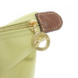 Túi xách vai Longchamp Le Pliage 2605 089 - Hàng hiệu Chính hãng 767025