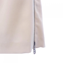 【Mã giảm giá】Chân váy FENDI 651409