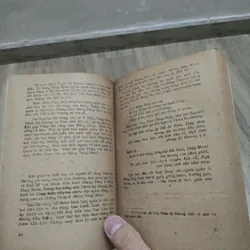 Chuyện Kể Dân Gian Nam Bộ  694789