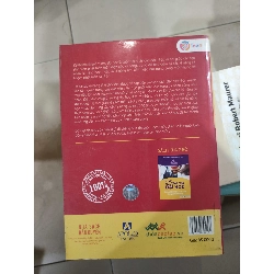 [59K/kg] Để thành công trường đại học mới 80%HCM01/03 365527