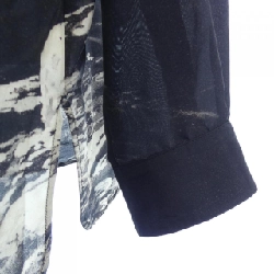 【Mã giảm giá】KWAIDAN EDITIONS Áo sơ mi 643198