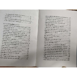 Ngô Tất Tố Tiểu phẩm báo chí L5 - 2005 - 380 trang VĂN HỌC ANTQ2012-161 921179