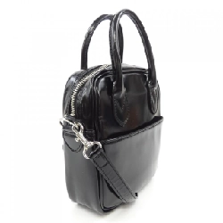 Túi COMME des GARCONS 658880