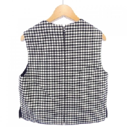 クリスチャンディオール CHRISTIAN DIOR 341B10A1542 Áo 628565