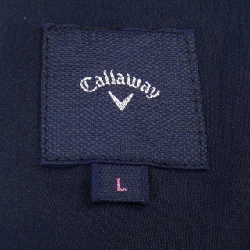 【Mã giảm giá】Áo khoác Callaway 641413