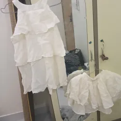 Áo kiểu tay dài  934642