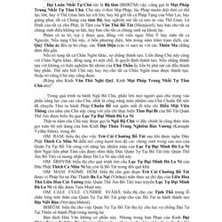 Ngũ Bộ Thần Chú (nghi thức trì niệm của Mật Giáo) – Huyền Thanh

 93173