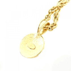 【Vintage】Dây chuyền Chanel 626560