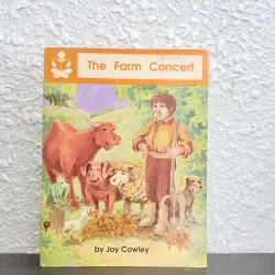 Combo 3 cuốn truyện tranh cho bé 973536