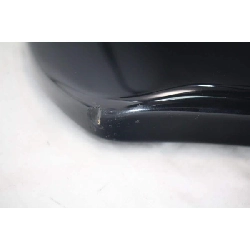 ＮＡＶＩＧＡＴＯＲ ＣＨＡＲ ＩＩ - Hàng hiệu Authentic 879029