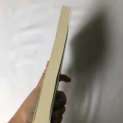 Một Người Tên Là Thứ Năm - G. K. Chesterton 799646