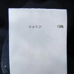 JIL SANDER NAVY JD700XJF08952 Áo - Hàng hiệu Chính hãng 773290