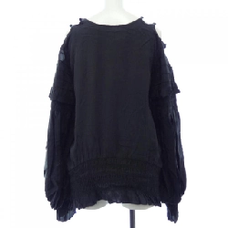 Áo thun HOPE HOPE - Hàng hiệu Chính hãng 627123